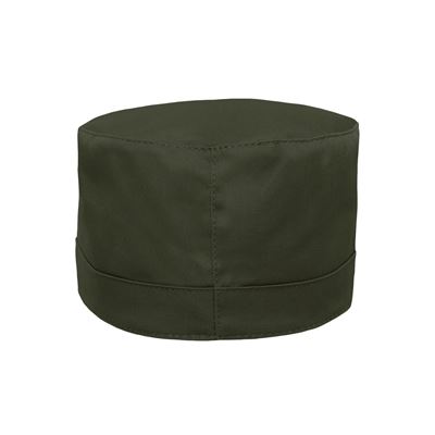Cappello FATIGUE VERDE ROTHCO 9336 5