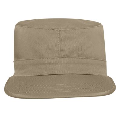 Cappello FATIGUE KHAKI ROTHCO 9341 2