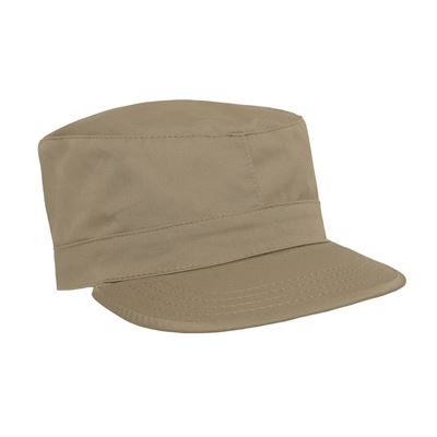 Cappello FATIGUE KHAKI ROTHCO 9341 5