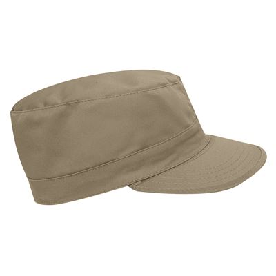 Cappello FATIGUE KHAKI ROTHCO 9341 4