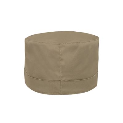 Cappello FATIGUE KHAKI ROTHCO 9341 3