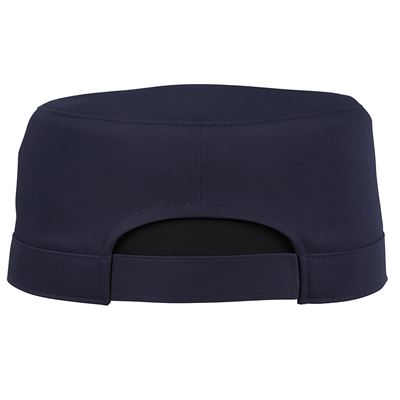 Cappellino FATIGUE regolabile BLU ROTHCO 93441 3