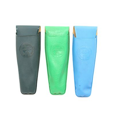 Misuratore meccanico RETRO  935707 3