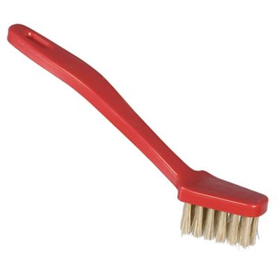 Spazzola per scarpe 3618/106