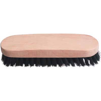 Spazzola per lucidare le scarpe 110/711