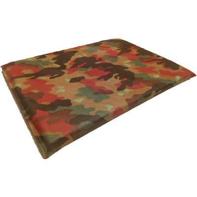 Cuscino SVIZZERO 40 x 29 cm