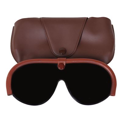 Occhiali da sole italiani Esercito italiano 945614 3