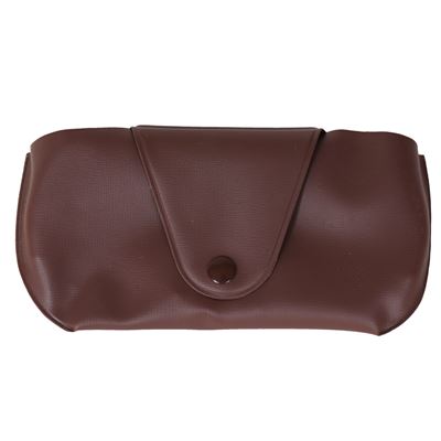 Occhiali da sole italiani Esercito italiano 945614 2