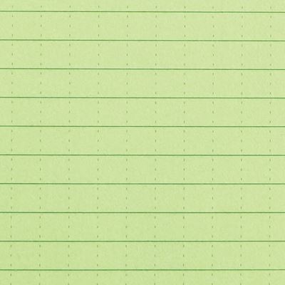Blocco a spirale impermeabile Notebook TOP-SPIRAL 4x6" VERDE RITE IN THE RAIN RR-946 2