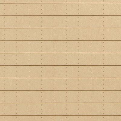 Blocco a spirale impermeabile Notebook TOP-SPIRAL 4x6" DESERT RITE IN THE RAIN RR-946T 3