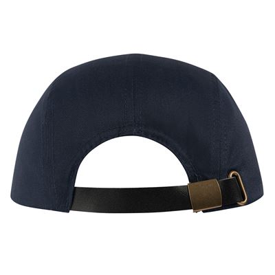 Cappellino con aperture laterali per la ventilazione BLU ROTHCO 9543 2