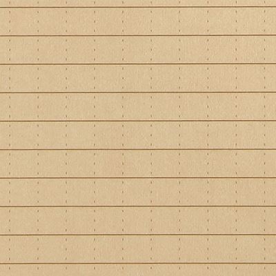 Blocco impermeabile RITE IN THE RAIN Memo Book DESERT RITE IN THE RAIN RR-954T 2