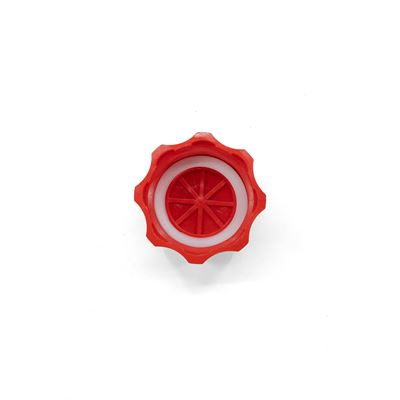 Tappo per tanica di carburante  955540 2