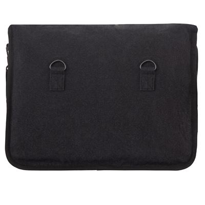 Borsa a tracolla PARATROOPER NERA ROTHCO 9558 2