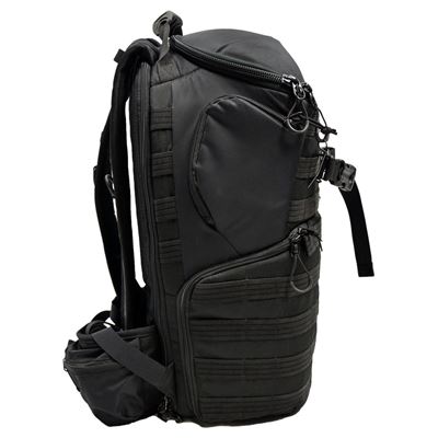 Zaino Lowepro® ProTactic 450 AW usato