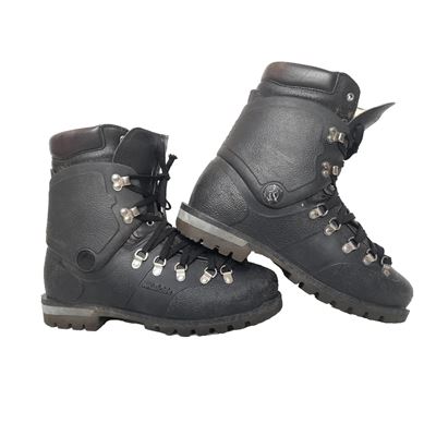 Scarpe svizzere RAICHLE FUTURA