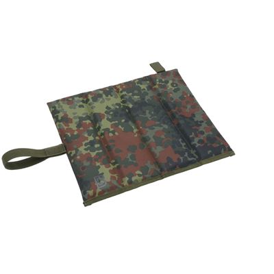 Cuscino SIT-MAT pieghevole FLECKTARN
