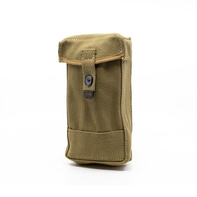 Borsa italiana modello britannico WII