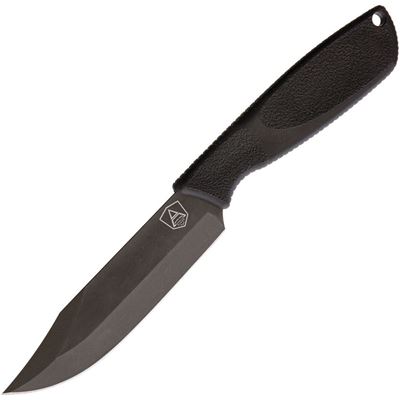 Coltello SPEC PLUS® - ALPHA SURVIVAL
