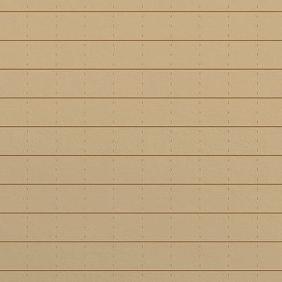 Blocco a spirale impermeabile Universal 4 5/8"x7" DESERT RITE IN THE RAIN RR-973T 3