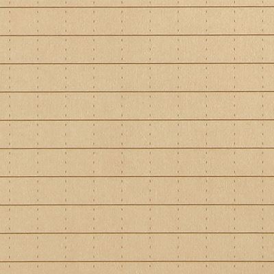 Blocco impermeabile rilegato FIELD-FLEX DESERT RITE IN THE RAIN RR-974T 3