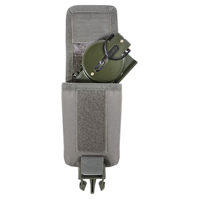 Custodia MOLLE universale per bussola/GPS FOLIAGE ROTHCO 9754 2