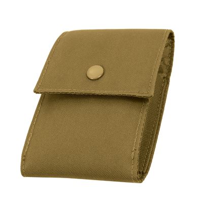 Borsa per attrezzi COYOTE ROTHCO 9775COY 6
