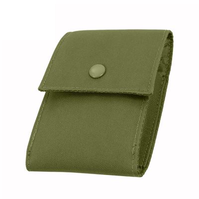 Borsa per attrezzi VERDE ROTHCO 9775OD 5