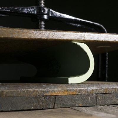 Blocco impermeabile TACTICAL Field Book VERDE RITE IN THE RAIN RR-980 2