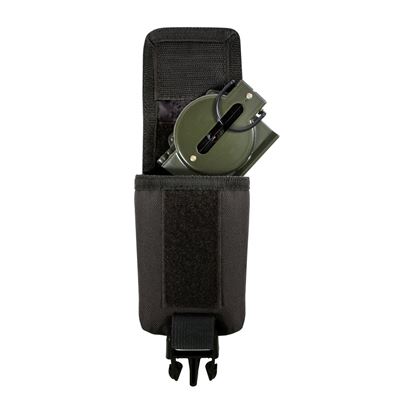 Custodia MOLLE universale per bussola/GPS BLACK ROTHCO 9854 2