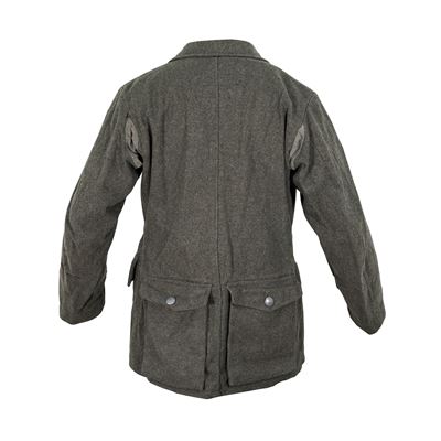 Sako ŠVÉDSKÉ (kopřivák) M39/58 TUCH Esercito svedese 985622 2