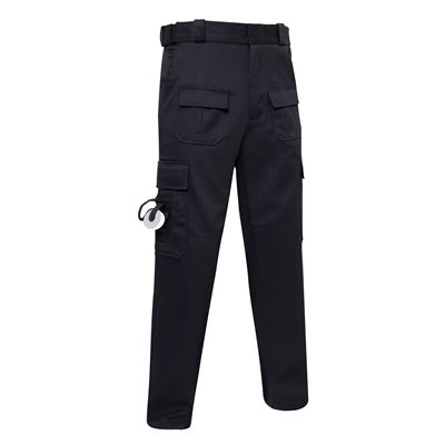 Pantaloni MIDNITE BLUE ULTRA TEC ROTHCO 9861 2