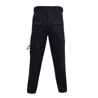 Pantaloni MIDNITE BLUE ULTRA TEC ROTHCO 9861 3