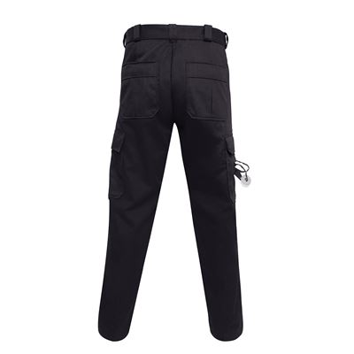 Pantaloni MIDNITE BLUE ULTRA TEC ROTHCO 9861 4