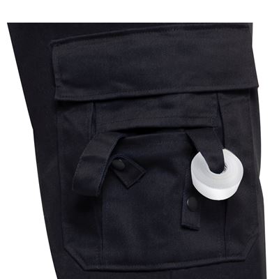 Pantaloni MIDNITE BLUE ULTRA TEC ROTHCO 9861 6