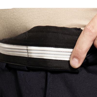 Pantaloni MIDNITE BLUE ULTRA TEC ROTHCO 9861 7