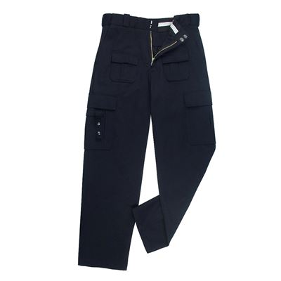 Pantaloni MIDNITE BLUE ULTRA TEC