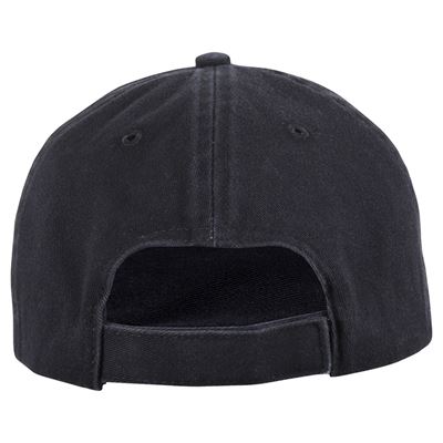 Cappellino USAF vintage BLU ROTHCO 9886 2