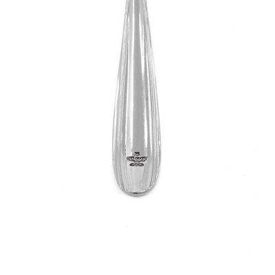 Coltello da formaggio ITALIANO IN ACCIAIO INOSSIDABILE Esercito italiano 99001491 2