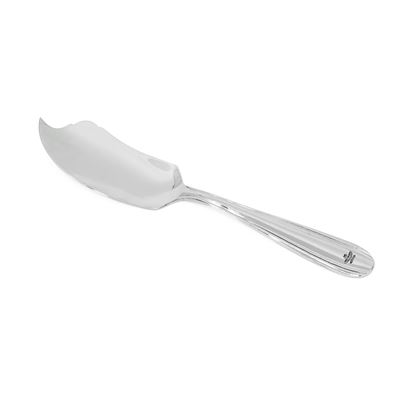 Coltello da formaggio ITALIANO IN ACCIAIO INOSSIDABILE