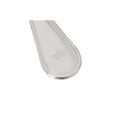 Coltello da pesce ITALIANO INOX Esercito italiano 99001492 2