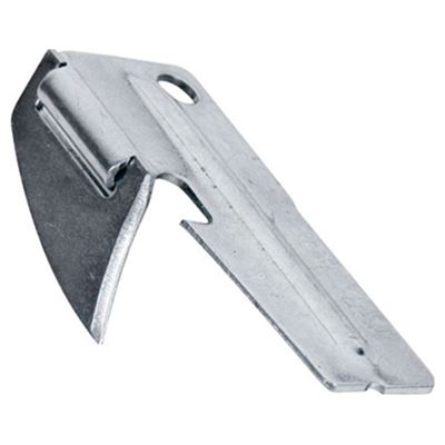 Apriscatole P-38 / MIL-J-0837