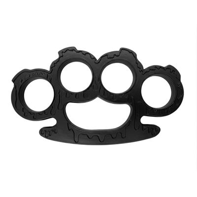 Boxer 9956 NERO