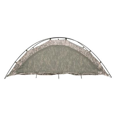 Tenda US original COMBAT SHELTER ICS ACU leggermente usata Esercito americano 70CA751ACU 4