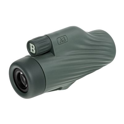 Monoculare A3 10x32 Laurel Green BUSHNELL A3-1032LG 2