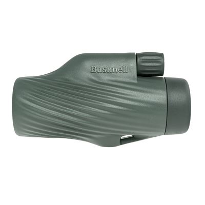 Monoculare A3 10x32 Laurel Green BUSHNELL A3-1032LG 8