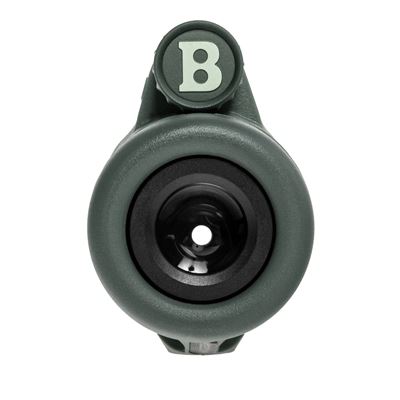 Monoculare A3 10x32 Laurel Green BUSHNELL A3-1032LG 7