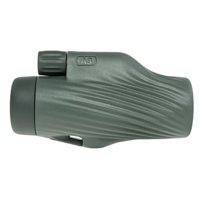 Monoculare A3 10x32 Laurel Green BUSHNELL A3-1032LG 6