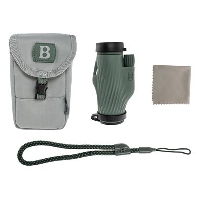 Monoculare A3 10x32 Laurel Green BUSHNELL A3-1032LG 5
