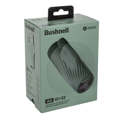 Monoculare A3 10x32 Laurel Green BUSHNELL A3-1032LG 3